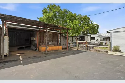 9317 Old Redwood Highway, Penngrove, CA 94951 - Photo 28