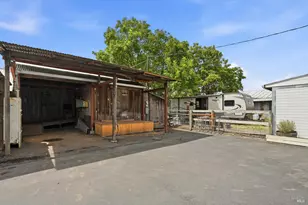 9317 Old Redwood Hwy, Penngrove, CA 94951 - Photo 28