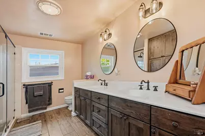 9317 Old Redwood Highway, Penngrove, CA 94951 - Photo 12