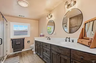9317 Old Redwood Hwy, Penngrove, CA 94951 - Photo 12