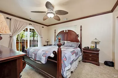 9317 Old Redwood Highway, Penngrove, CA 94951 - Photo 14