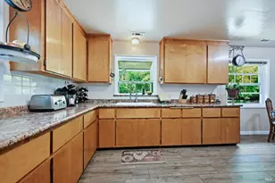 9317 Old Redwood Hwy, Penngrove, CA 94951 - Photo 6