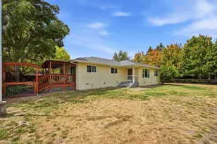 9317 Old Redwood Hwy, Penngrove, CA 94951 - Photo 20