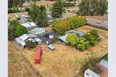 9317 Old Redwood Highway, Penngrove, CA 94951 - Photo 38