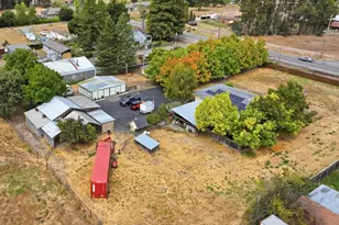 9317 Old Redwood Hwy, Penngrove, CA 94951 - Photo 38