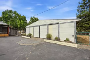 9317 Old Redwood Hwy, Penngrove, CA 94951 - Photo 24