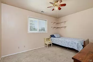 9317 Old Redwood Hwy, Penngrove, CA 94951 - Photo 16