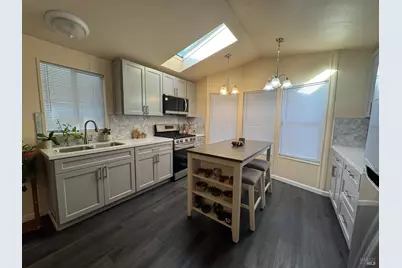 3 Wayside Drive, Santa Rosa, CA 95407 - Photo 6