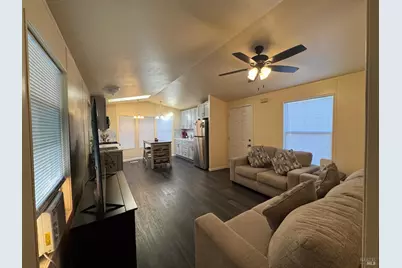 3 Wayside Drive, Santa Rosa, CA 95407 - Photo 10