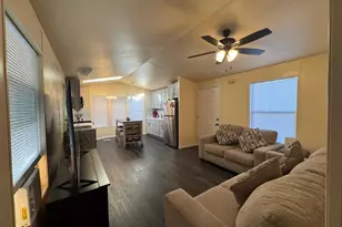 3 Wayside Dr, Santa Rosa, CA 95407 - Photo 10