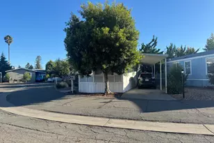 3 Wayside Dr, Santa Rosa, CA 95407 - Photo 2