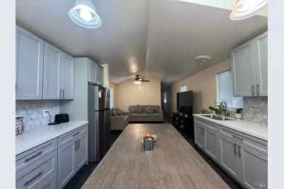 3 Wayside Drive, Santa Rosa, CA 95407 - Photo 8