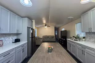 3 Wayside Dr, Santa Rosa, CA 95407 - Photo 8