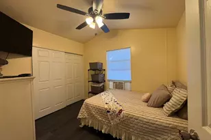 3 Wayside Dr, Santa Rosa, CA 95407 - Photo 12