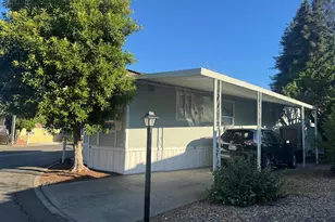 3 Wayside Dr, Santa Rosa, CA 95407 - Photo 6