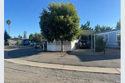 3 Wayside Drive, Santa Rosa, CA 95407 - Photo 1