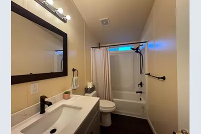 3 Wayside Drive, Santa Rosa, CA 95407 - Photo 14