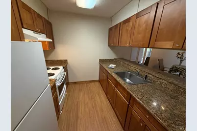 1455 N Camino Alto #328, Vallejo, CA 94589 - Photo 4
