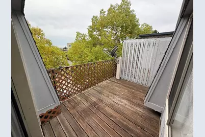 1455 N Camino Alto #328, Vallejo, CA 94589 - Photo 12