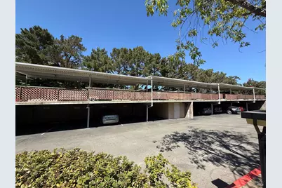 1455 N Camino Alto #328, Vallejo, CA 94589 - Photo 20