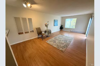 1455 N Camino Alto #328, Vallejo, CA 94589 - Photo 2