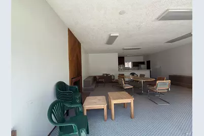 1455 N Camino Alto #328, Vallejo, CA 94589 - Photo 18