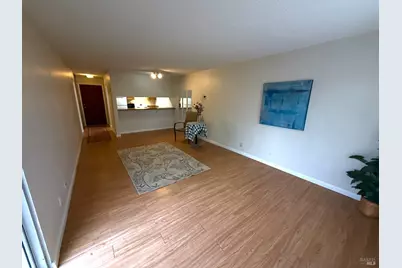 1455 N Camino Alto #328, Vallejo, CA 94589 - Photo 6