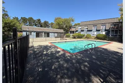1455 N Camino Alto #328, Vallejo, CA 94589 - Photo 16