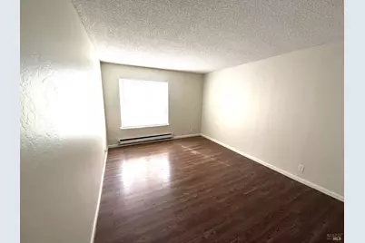 1455 N Camino Alto #328, Vallejo, CA 94589 - Photo 10