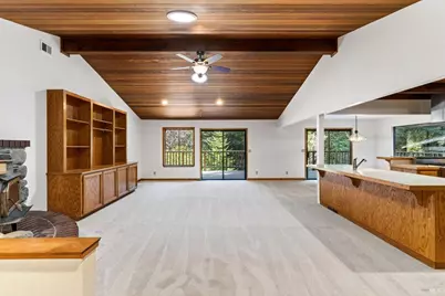 32268 Forest Lane, Fort Bragg, CA 95437 - Photo 8