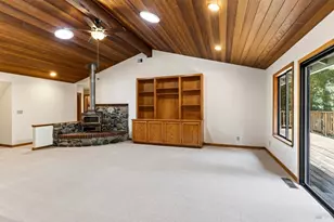 32268 Forest Ln, Fort Bragg, CA 95437 - Photo 12