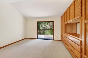 32268 Forest Ln, Fort Bragg, CA 95437 - Photo 28