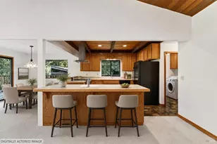 32268 Forest Ln, Fort Bragg, CA 95437 - Photo 18