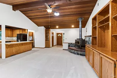 32268 Forest Lane, Fort Bragg, CA 95437 - Photo 14