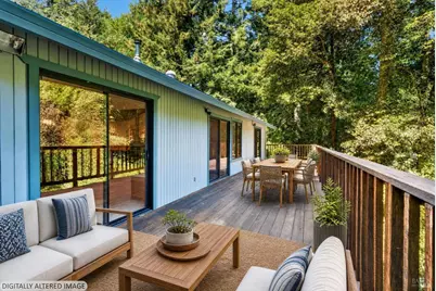 32268 Forest Lane, Fort Bragg, CA 95437 - Photo 38