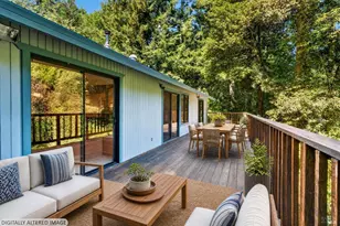 32268 Forest Ln, Fort Bragg, CA 95437 - Photo 38