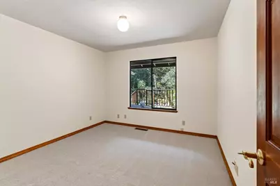 32268 Forest Lane, Fort Bragg, CA 95437 - Photo 24