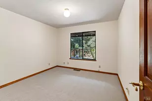32268 Forest Ln, Fort Bragg, CA 95437 - Photo 24
