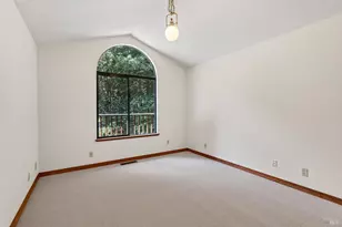 32268 Forest Ln, Fort Bragg, CA 95437 - Photo 22