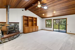 32268 Forest Ln, Fort Bragg, CA 95437 - Photo 10
