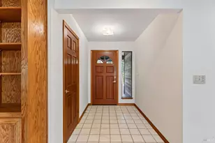 32268 Forest Ln, Fort Bragg, CA 95437 - Photo 6