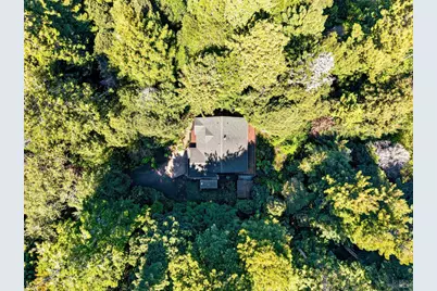 32268 Forest Lane, Fort Bragg, CA 95437 - Photo 2