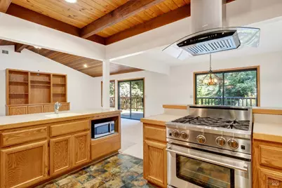 32268 Forest Lane, Fort Bragg, CA 95437 - Photo 16