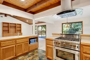 32268 Forest Ln, Fort Bragg, CA 95437 - Photo 16