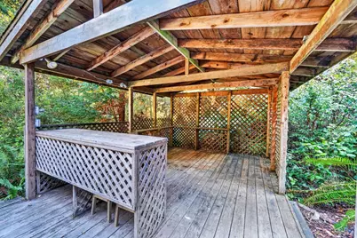 32268 Forest Lane, Fort Bragg, CA 95437 - Photo 40
