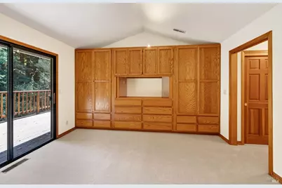 32268 Forest Lane, Fort Bragg, CA 95437 - Photo 30