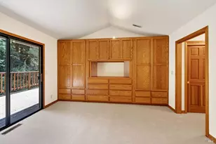 32268 Forest Ln, Fort Bragg, CA 95437 - Photo 30