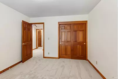 32268 Forest Lane, Fort Bragg, CA 95437 - Photo 20