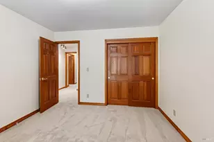 32268 Forest Ln, Fort Bragg, CA 95437 - Photo 20