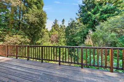 32268 Forest Lane, Fort Bragg, CA 95437 - Photo 36